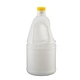 EVOH  Multi-layer Bottle